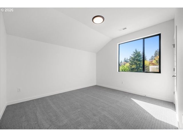 5022 Ne 113TH Loop, Vancouver, WA 98686