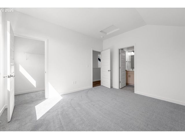 5022 Ne 113TH Loop, Vancouver, WA 98686
