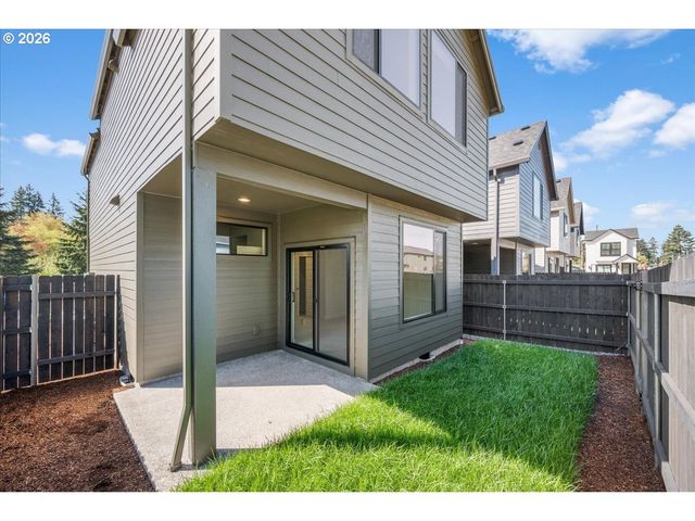 5022 Ne 113TH Loop, Vancouver, WA 98686
