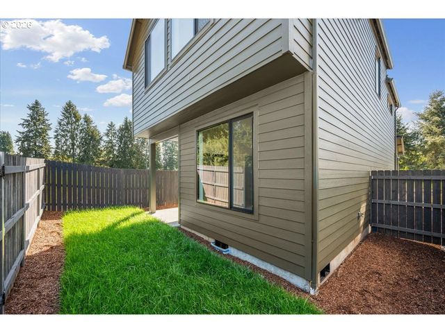 5022 Ne 113TH Loop, Vancouver, WA 98686