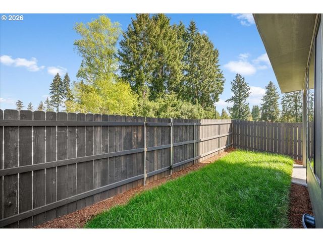 5022 Ne 113TH Loop, Vancouver, WA 98686