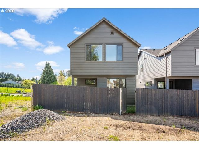 5022 Ne 113TH Loop, Vancouver, WA 98686