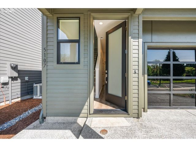 5022 Ne 113TH Loop, Vancouver, WA 98686