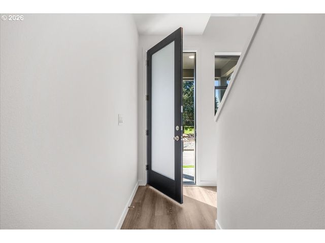5022 Ne 113TH Loop, Vancouver, WA 98686