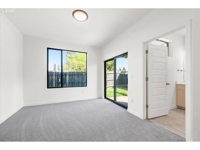 5022 Ne 113TH Loop, Vancouver, WA 98686