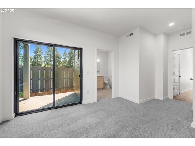 5022 Ne 113TH Loop, Vancouver, WA 98686