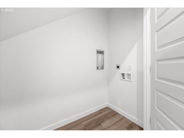 5022 Ne 113TH Loop, Vancouver, WA 98686