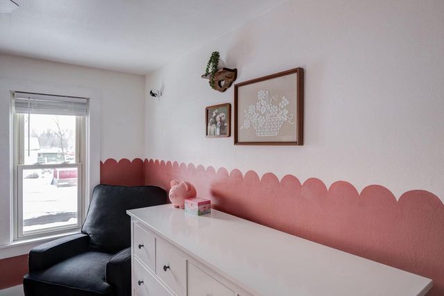 W380N8481 Mill STREET, Oconomowoc, WI 53066