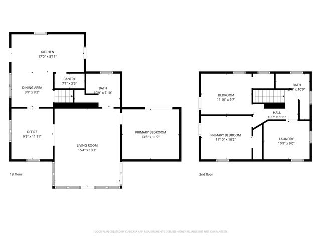 W380N8481 Mill STREET, Oconomowoc, WI 53066
