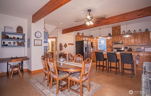 951 Bulman Road SE, Port Orchard, WA 98366