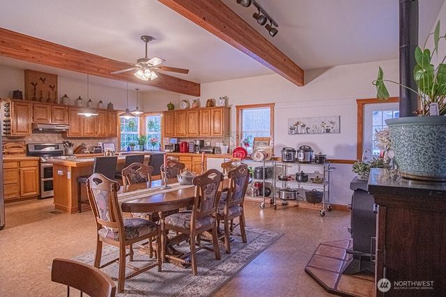 951 Bulman Road SE, Port Orchard, WA 98366