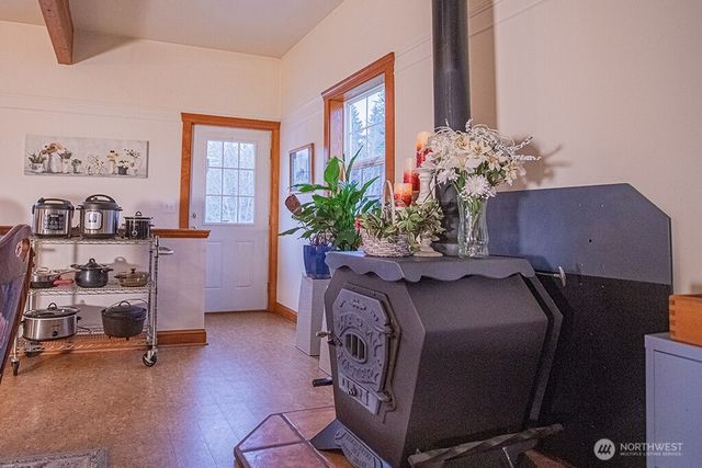 951 Bulman Road SE, Port Orchard, WA 98366