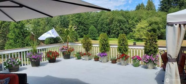 951 Bulman Road SE, Port Orchard, WA 98366