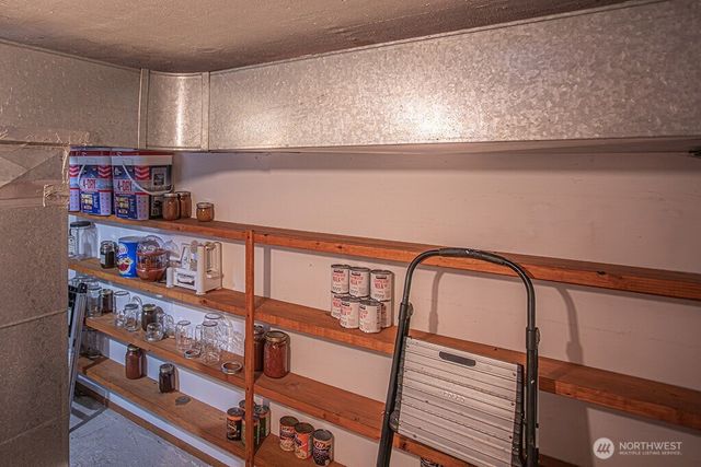 951 Bulman Road SE, Port Orchard, WA 98366