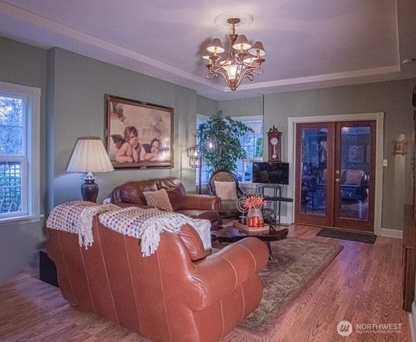 951 Bulman Road SE, Port Orchard, WA 98366