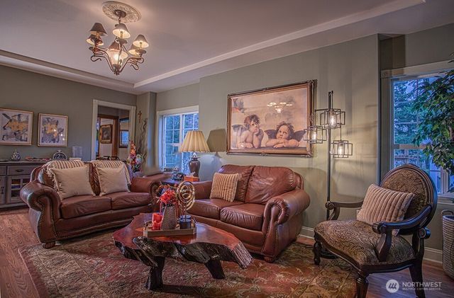 951 Bulman Road SE, Port Orchard, WA 98366