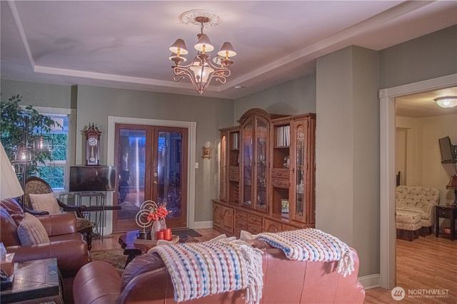 951 Bulman Road SE, Port Orchard, WA 98366