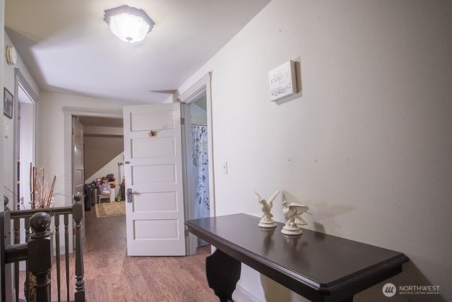 951 Bulman Road SE, Port Orchard, WA 98366