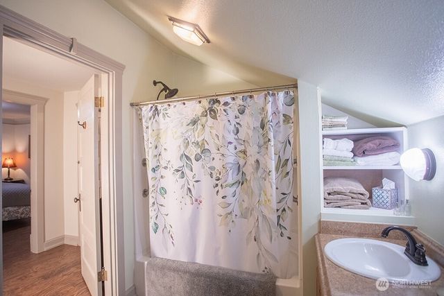 951 Bulman Road SE, Port Orchard, WA 98366