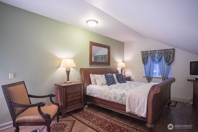 951 Bulman Road SE, Port Orchard, WA 98366