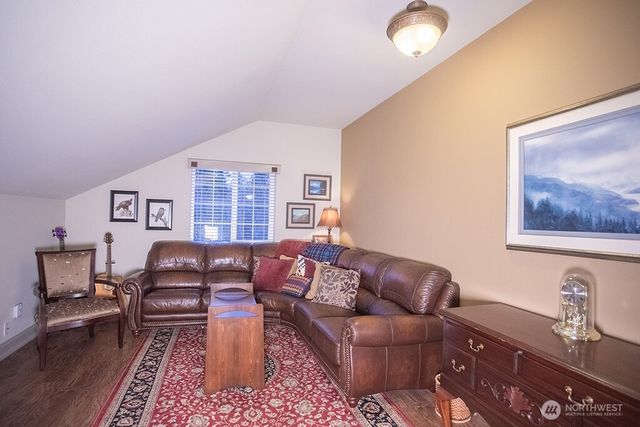 951 Bulman Road SE, Port Orchard, WA 98366