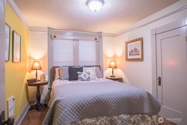 951 Bulman Road SE, Port Orchard, WA 98366