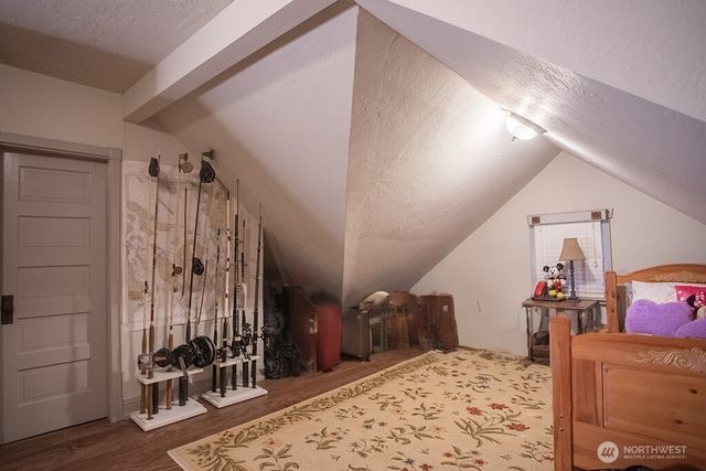 951 Bulman Road SE, Port Orchard, WA 98366