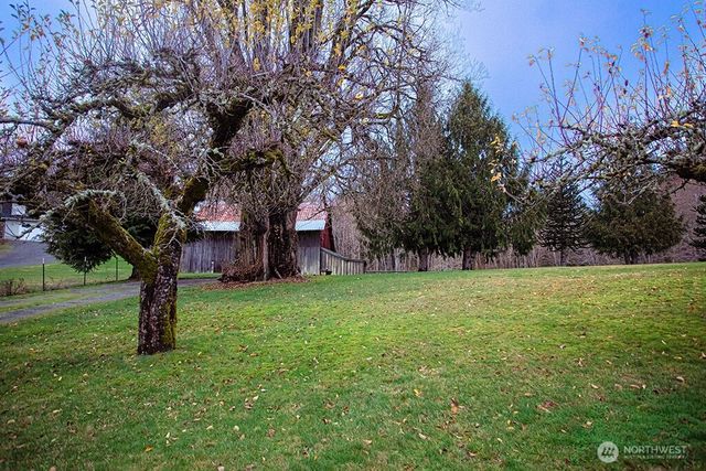 951 Bulman Road SE, Port Orchard, WA 98366