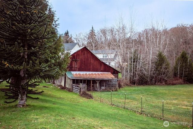 951 Bulman Road SE, Port Orchard, WA 98366