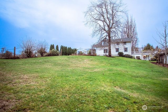 951 Bulman Road SE, Port Orchard, WA 98366