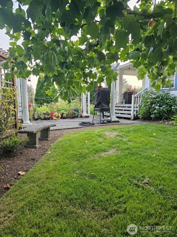 951 Bulman Road SE, Port Orchard, WA 98366