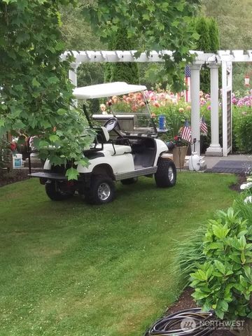 951 Bulman Road SE, Port Orchard, WA 98366