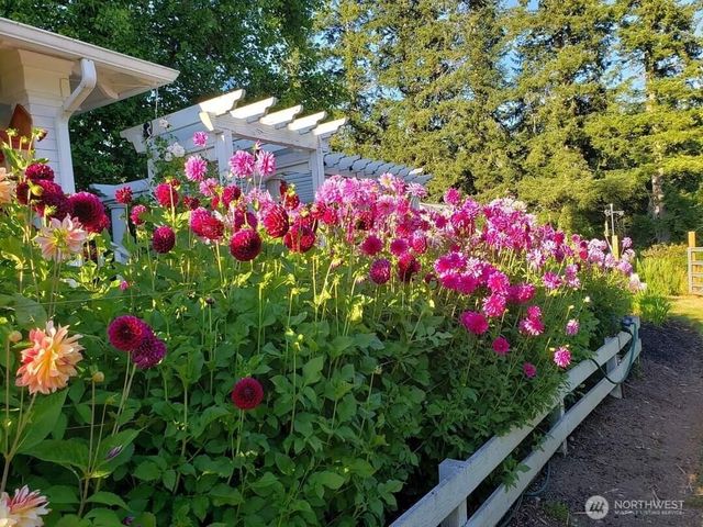 951 Bulman Road SE, Port Orchard, WA 98366