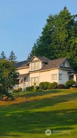 951 Bulman Road SE, Port Orchard, WA 98366