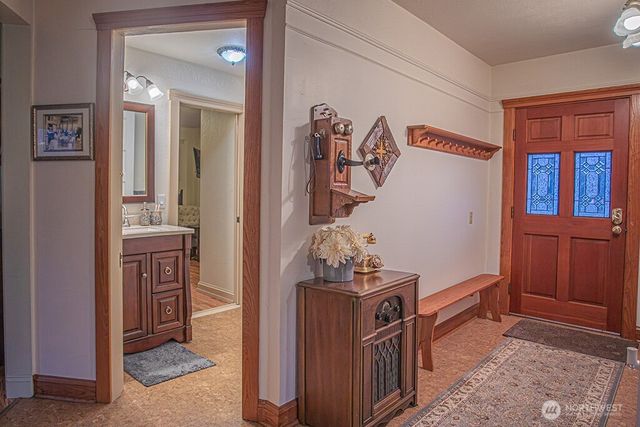 951 Bulman Road SE, Port Orchard, WA 98366