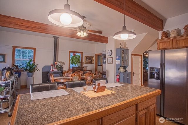 951 Bulman Road SE, Port Orchard, WA 98366