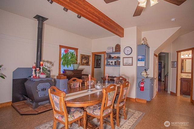 951 Bulman Road SE, Port Orchard, WA 98366