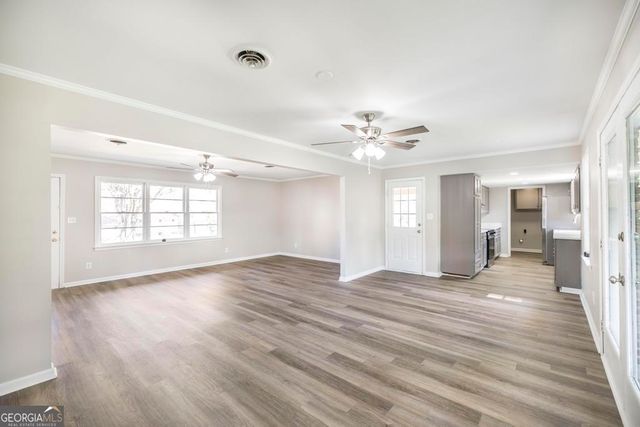 2310 Price Drive, Macon, GA 31206