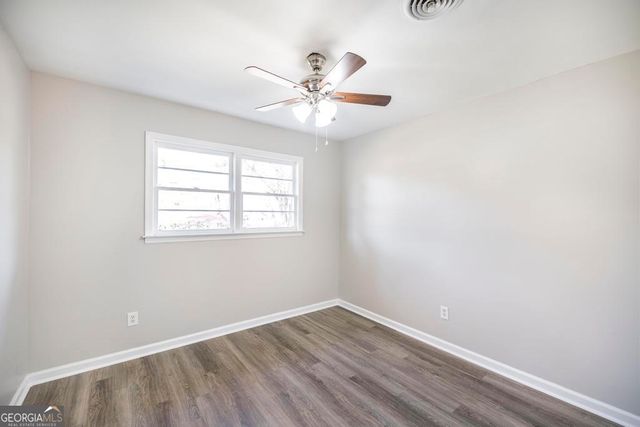 2310 Price Drive, Macon, GA 31206