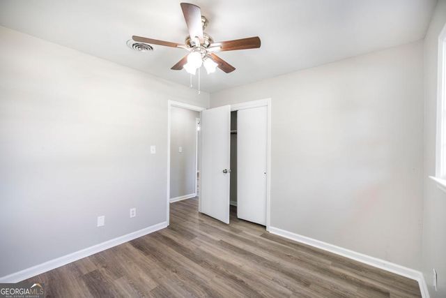 2310 Price Drive, Macon, GA 31206