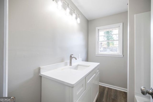 2310 Price Drive, Macon, GA 31206