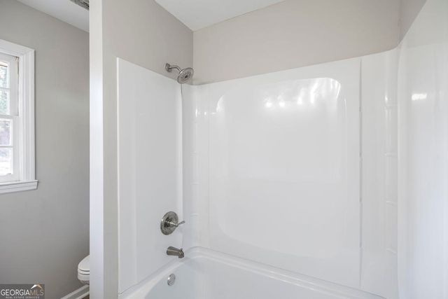 2310 Price Drive, Macon, GA 31206