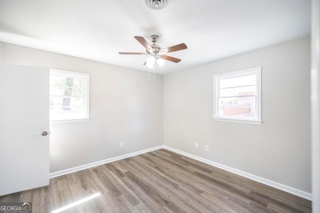 2310 Price Drive, Macon, GA 31206