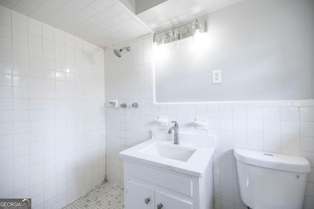 2310 Price Drive, Macon, GA 31206