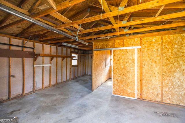 2310 Price Drive, Macon, GA 31206