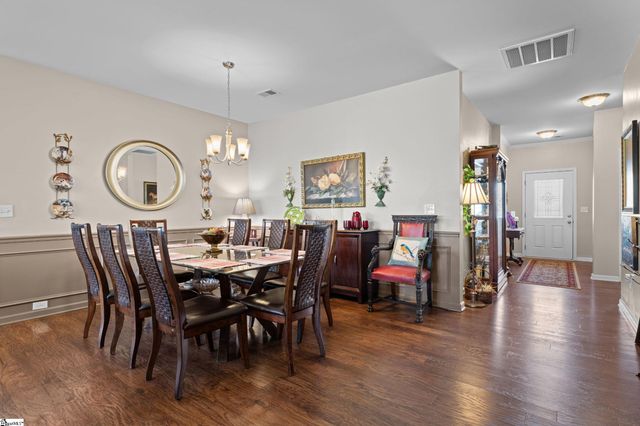 521 Friar Park Lane, Lyman, SC 29635