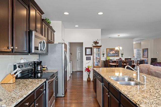 521 Friar Park Lane, Lyman, SC 29635