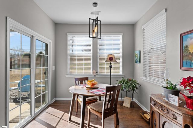 521 Friar Park Lane, Lyman, SC 29635