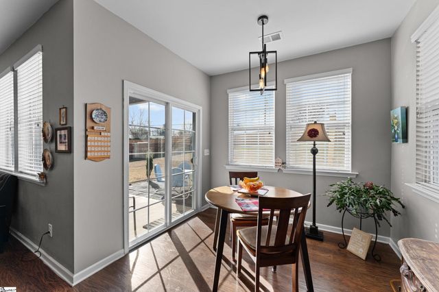 521 Friar Park Lane, Lyman, SC 29635