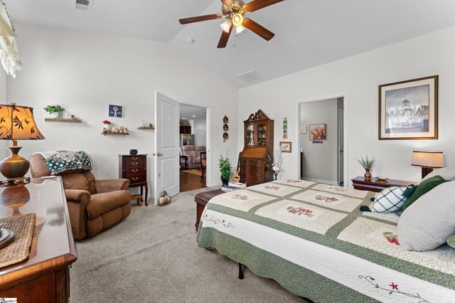 521 Friar Park Lane, Lyman, SC 29635